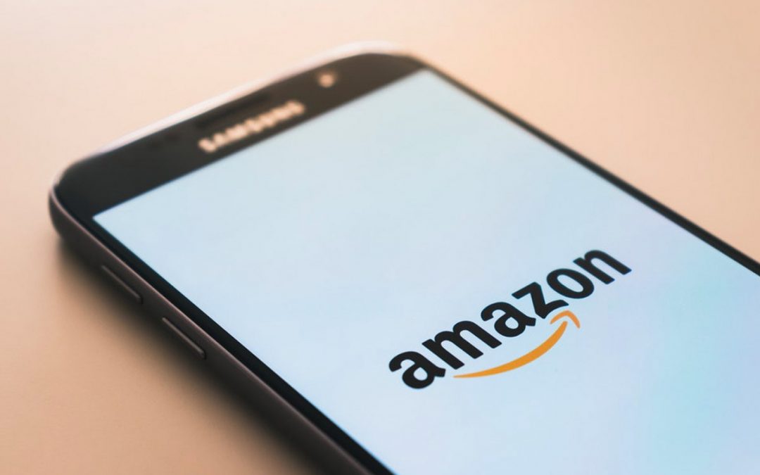 Changes @Amazon…bigger deal than you might think