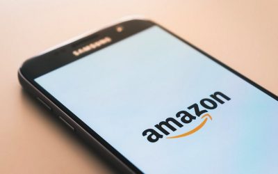 Changes @Amazon…bigger deal than you might think