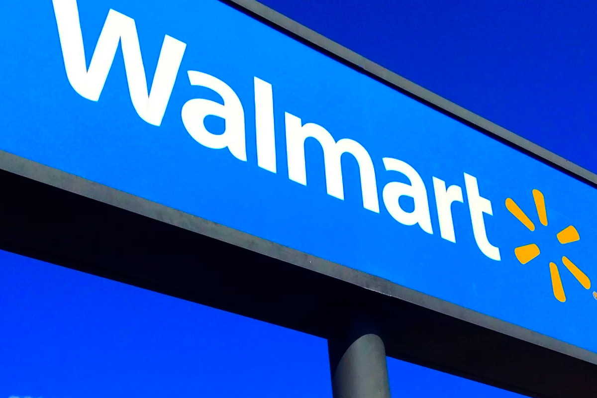 walmart-shareholders