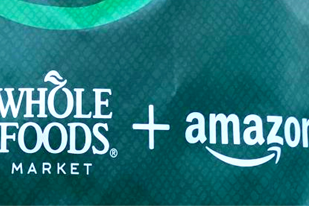 amazon-wholefoods-acquisition