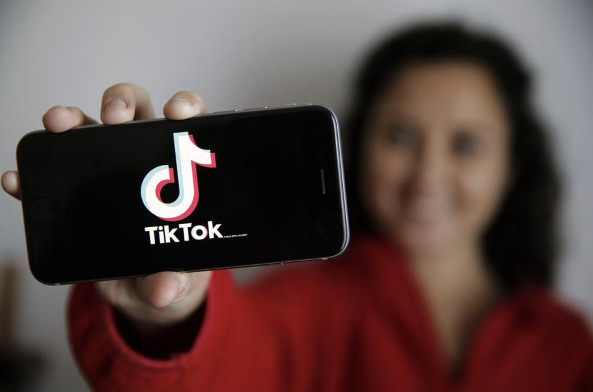 tiktok feature image