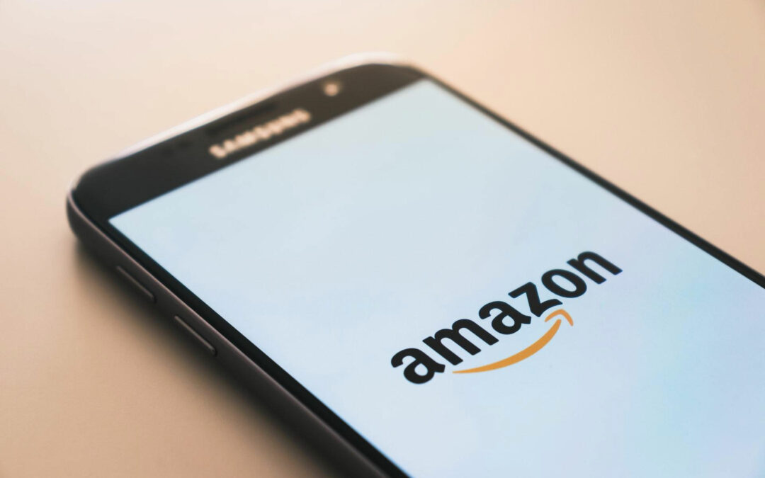 Navigating Amazon’s Updated Vendor Terms