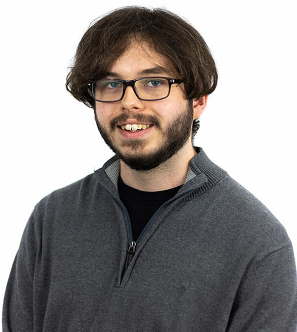 Austin Marsh