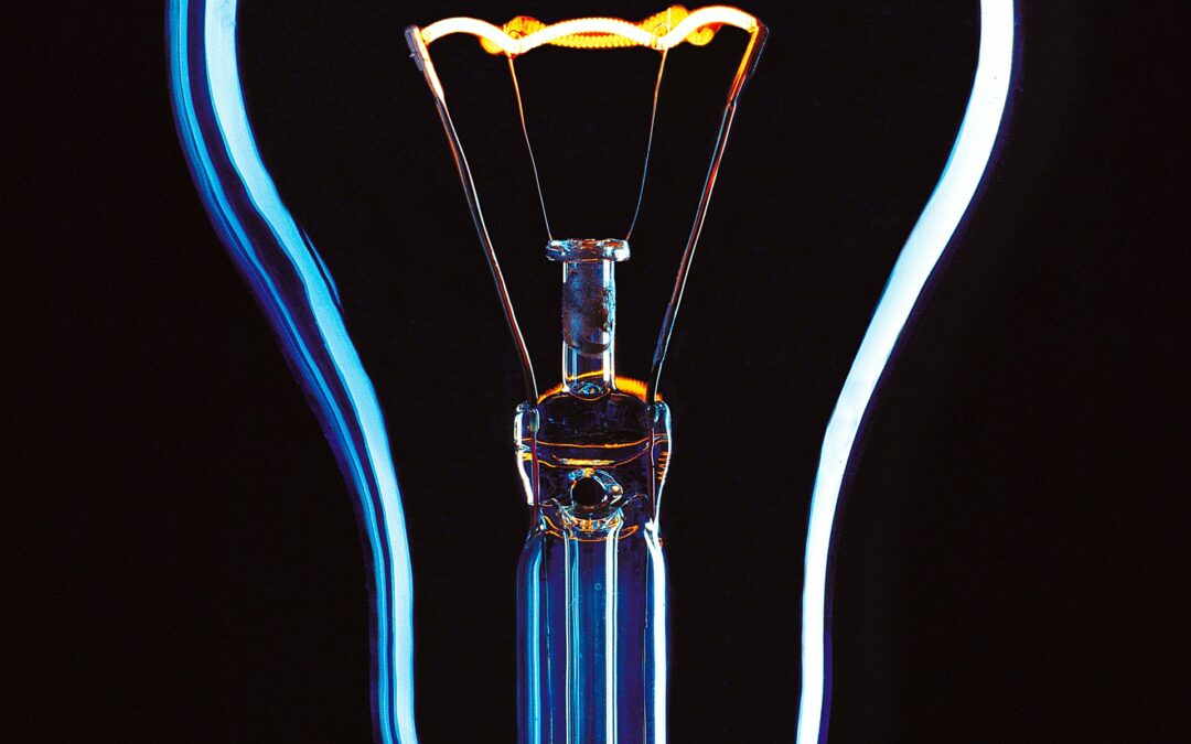 The Power of Insights in Retail and CPG