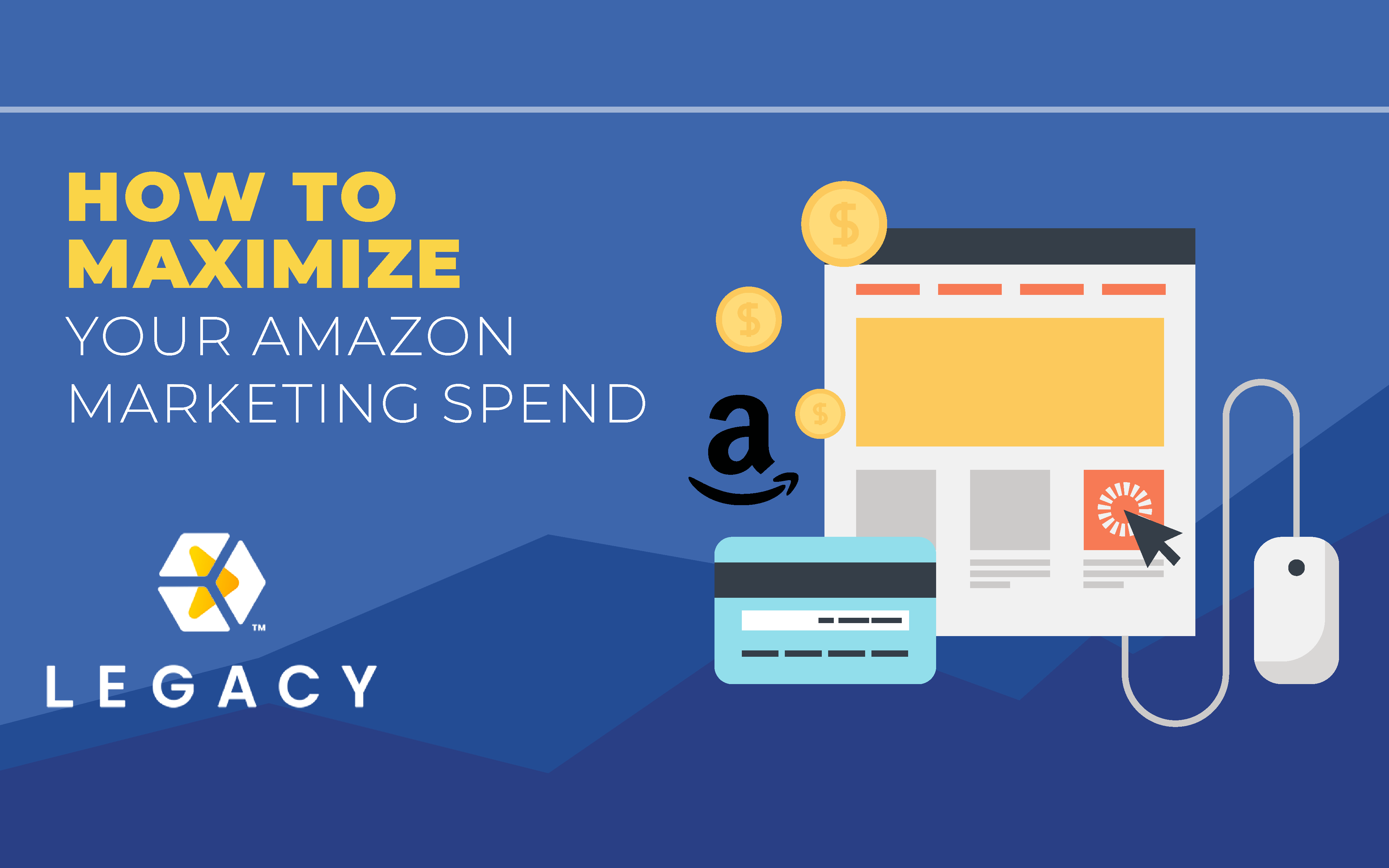 amazon spend-01