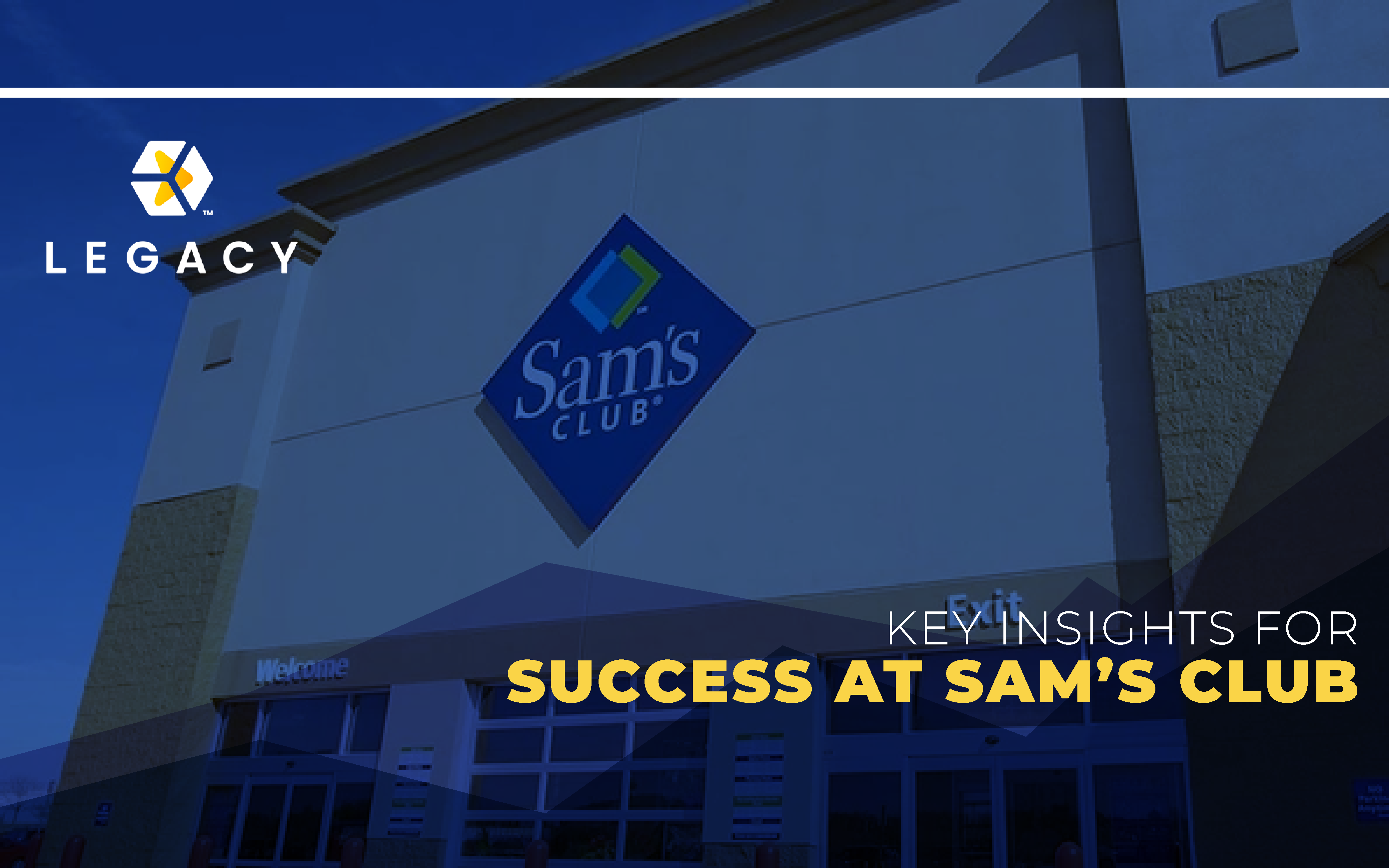 sams club-01