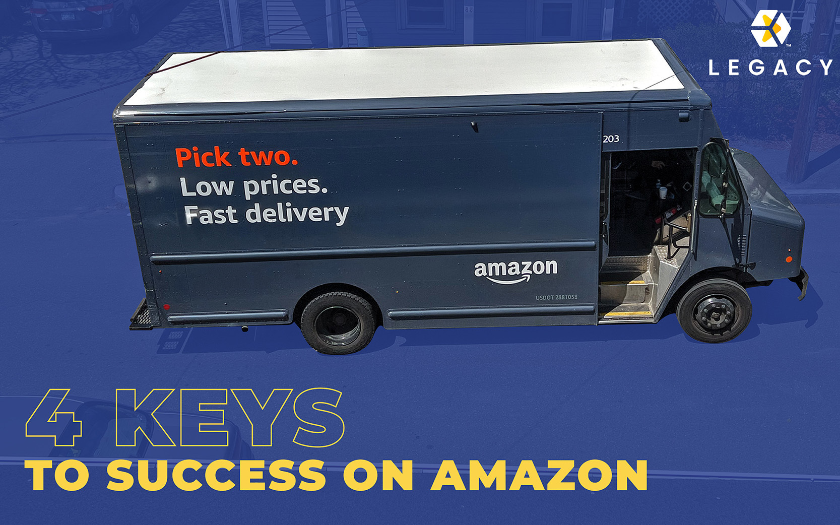 4 keys to success on amazon-01-2