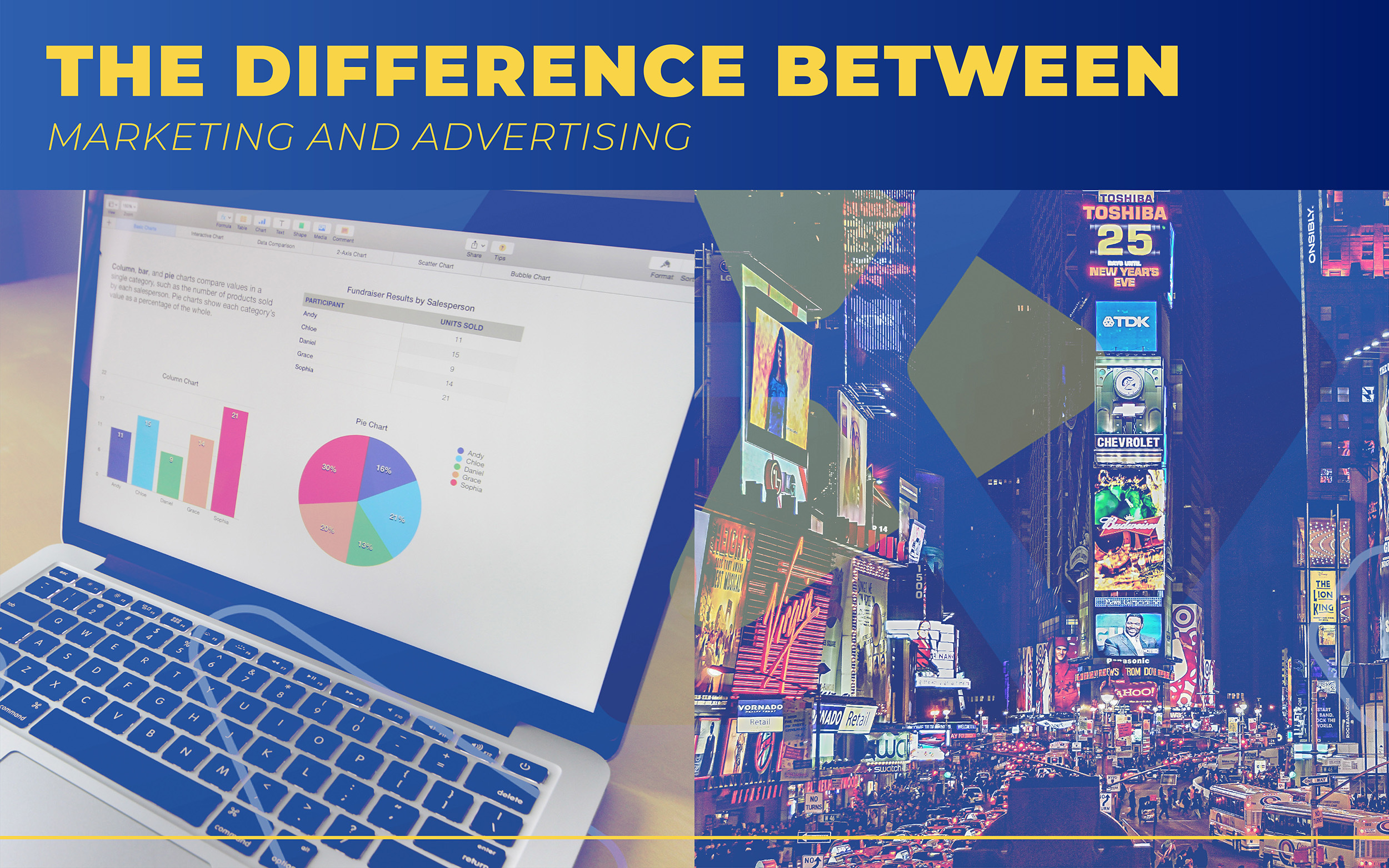 The Difference Between Marketing and Advertising-01