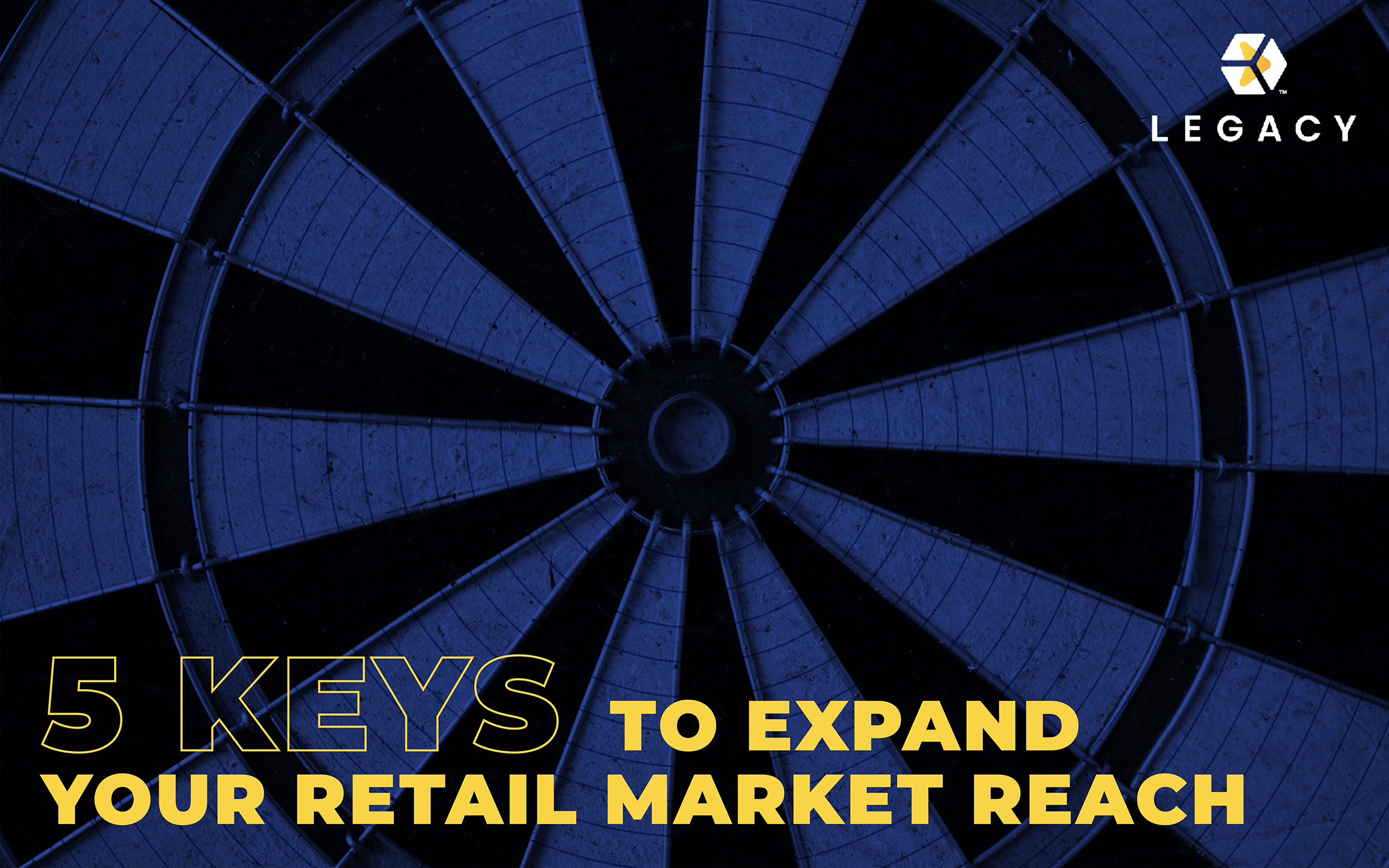 5 keys to market reach-small