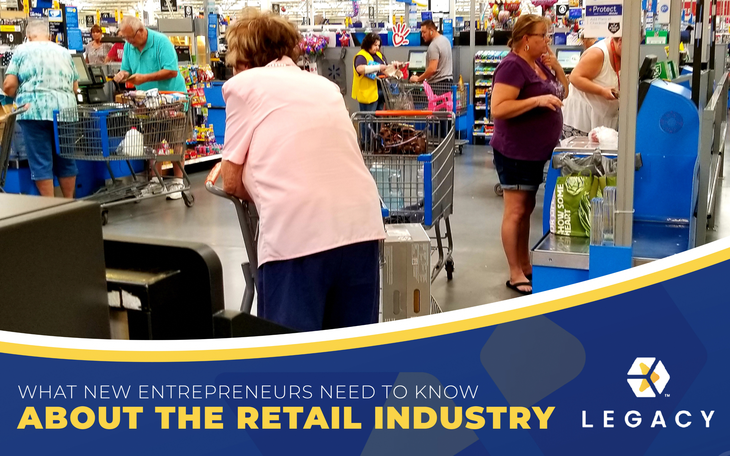 What New Entrepreneurs Need to Know About the Retail Industry-2