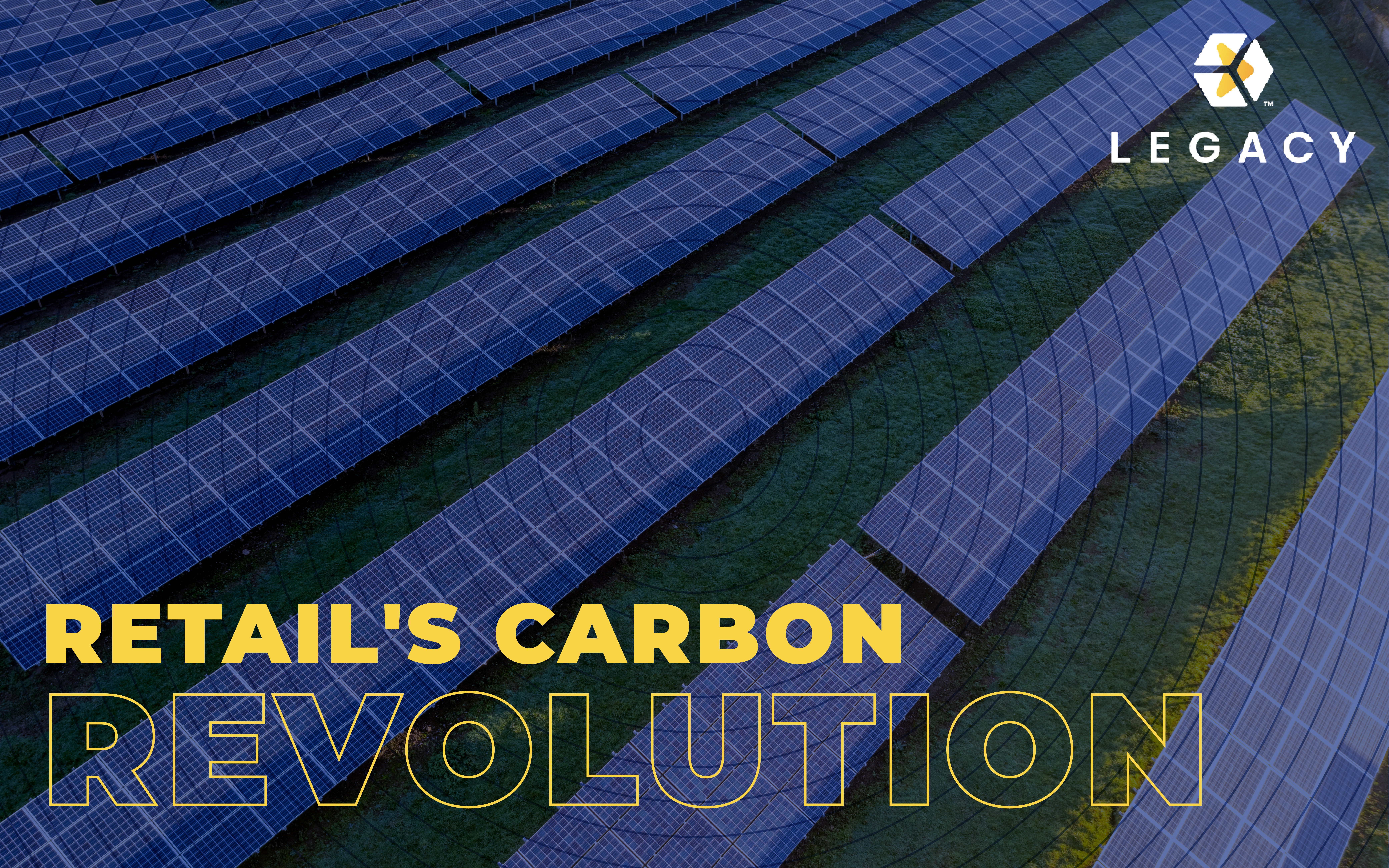 Retail’s Carbon Neutrality Revolution