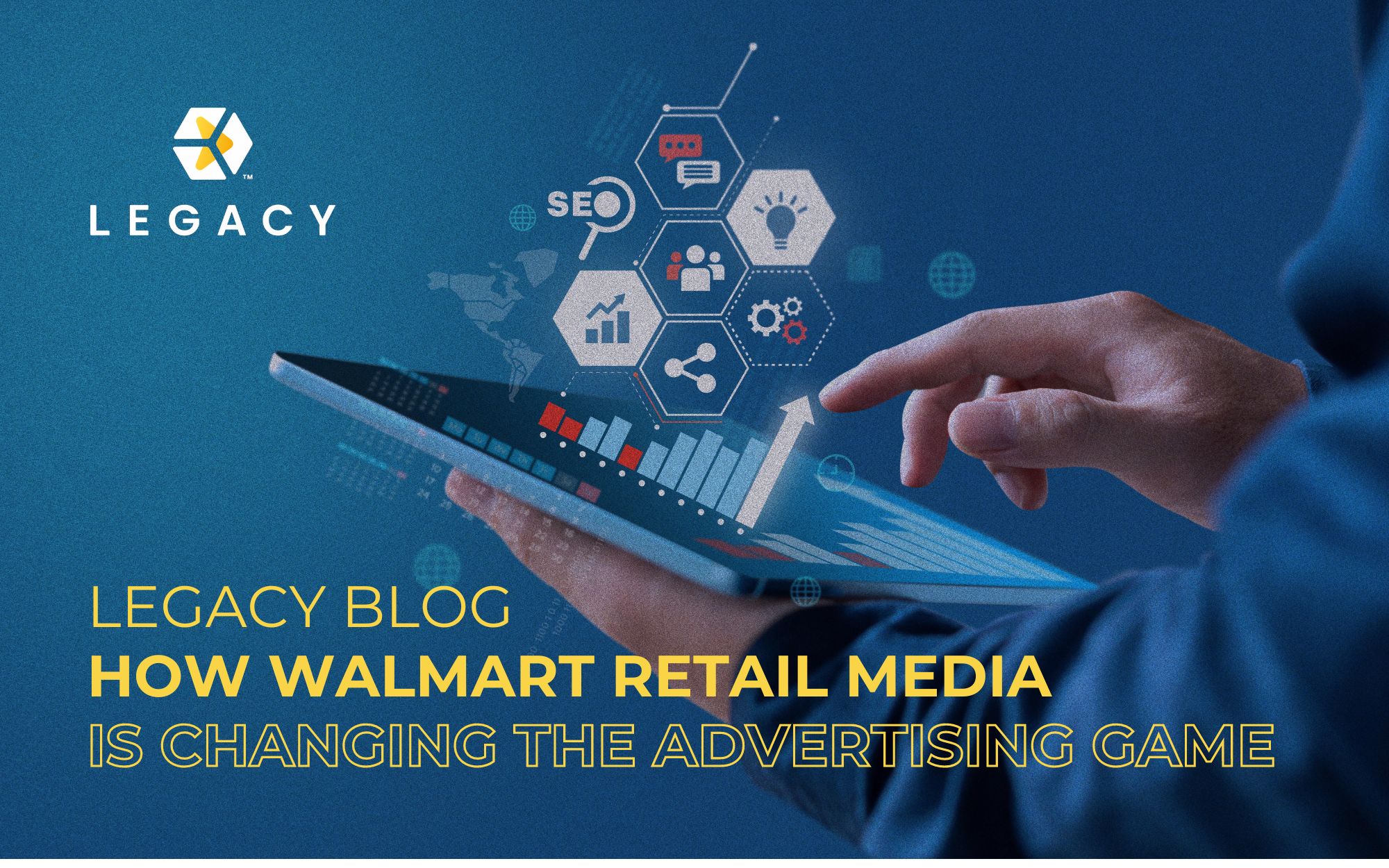 How Walmart Retail Media is Changing the Advertising Game-2