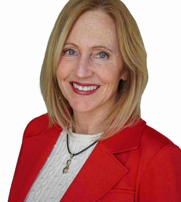 Kari Sborov