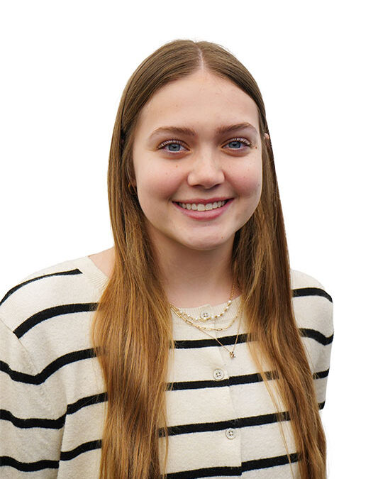 Abi Pope
