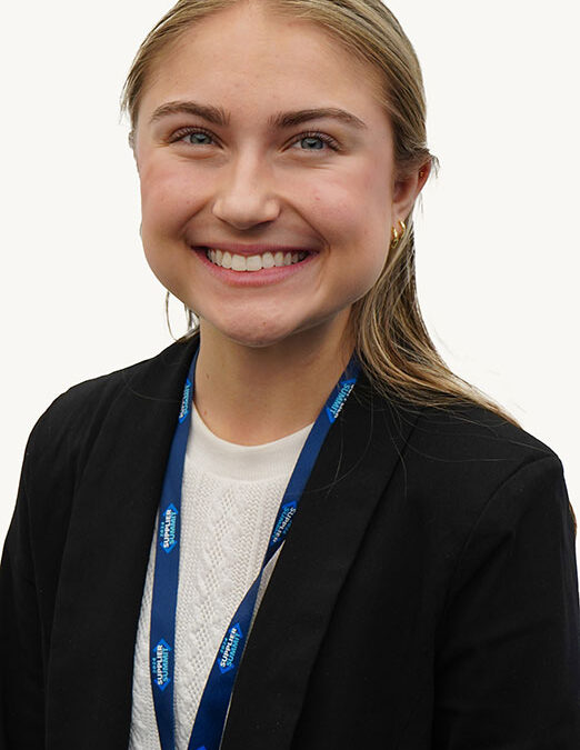 Addison Roy